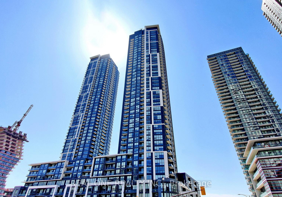 510-curran-place-mississauga-ontario-w12988854