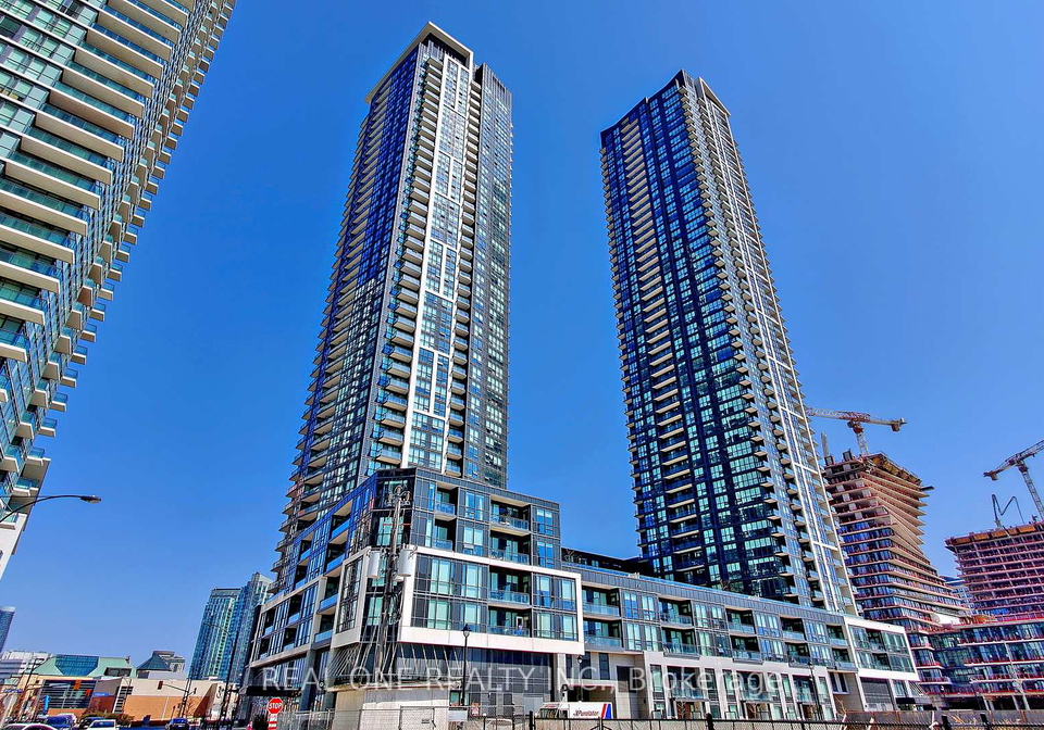 510-curran-place-mississauga-ontario-w12988854