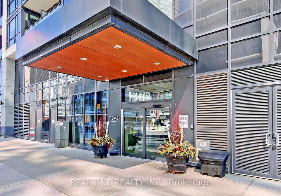 510-curran-place-mississauga-ontario-w12988854