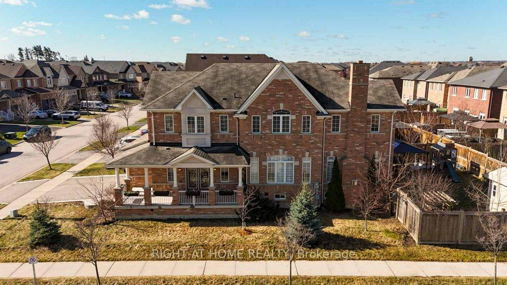 75-hartwell-road-halton-hills-ontario-w12988880