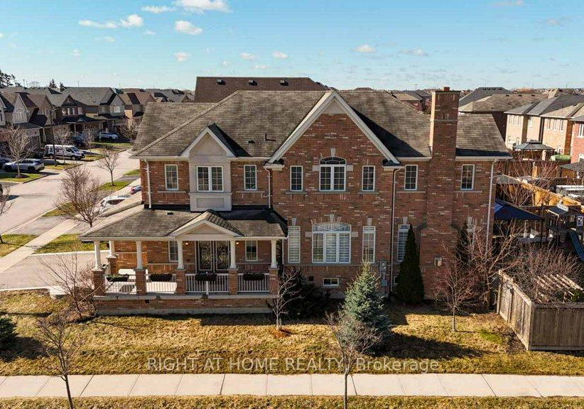 75-hartwell-road-halton-hills-ontario-w12988880