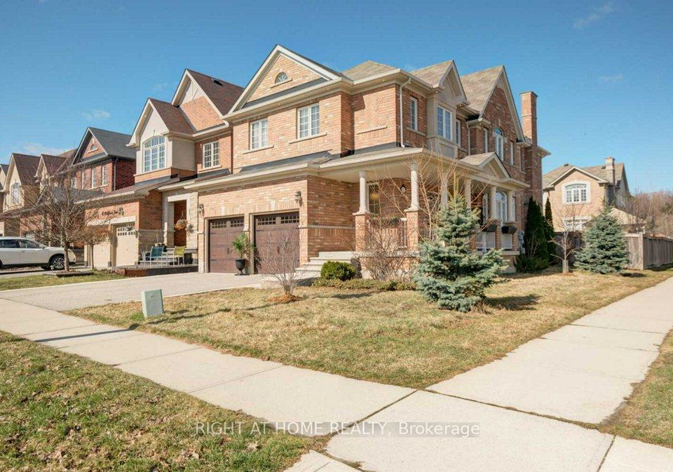 75-hartwell-road-halton-hills-ontario-w12988880