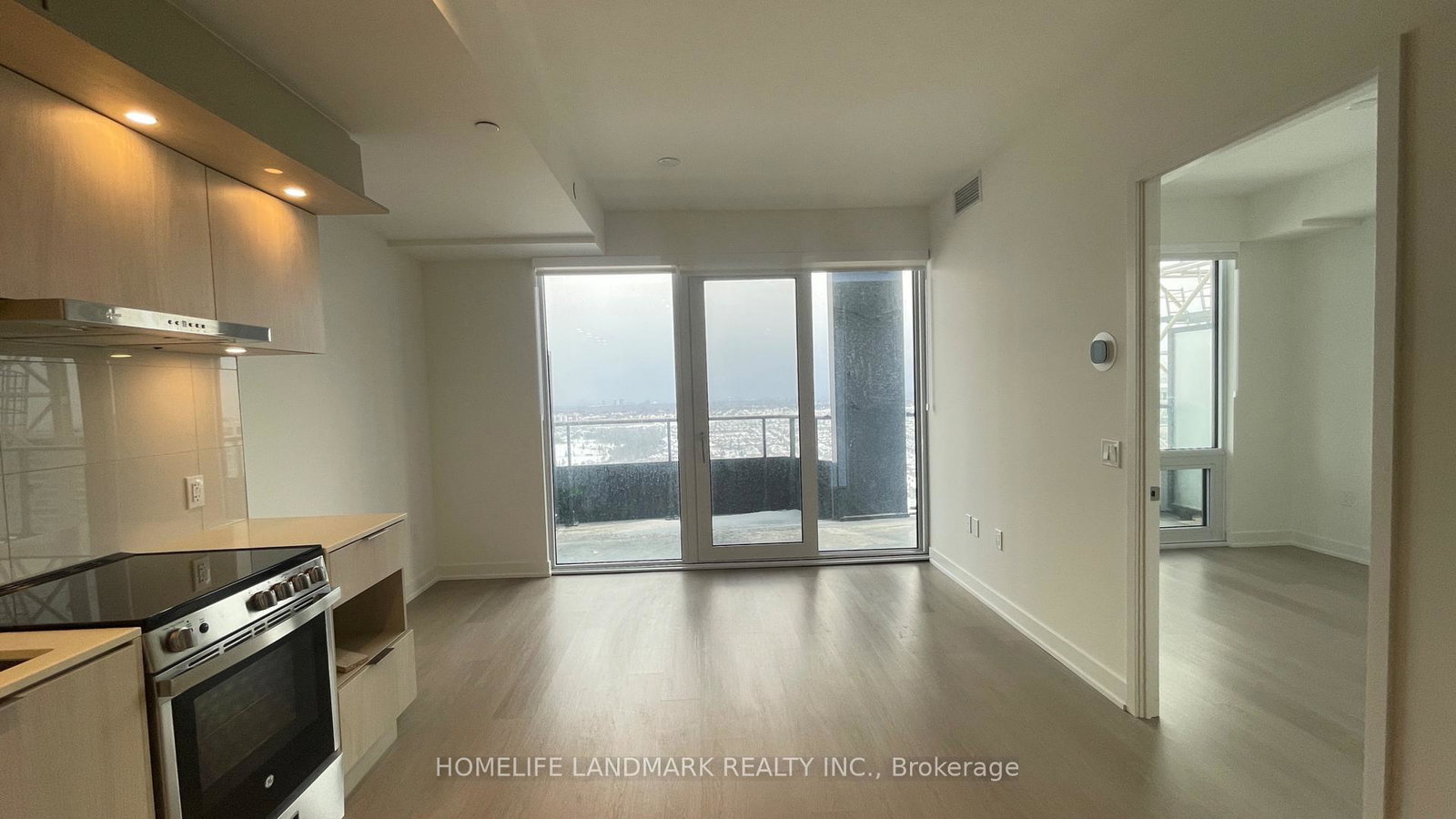 448-burnhamthorpe-road-w-mississauga-ontario-w12988882