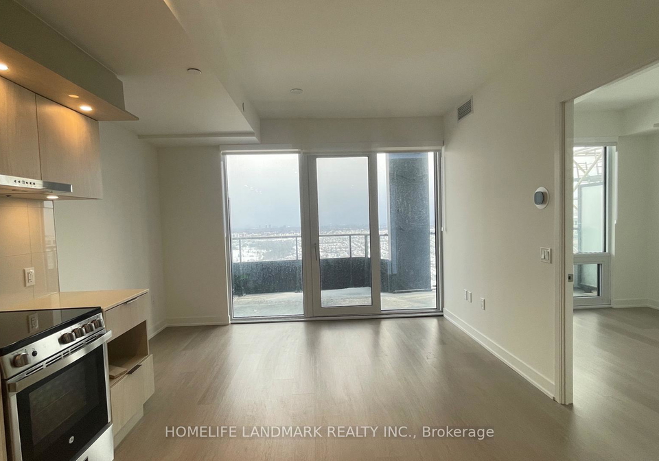 448-burnhamthorpe-road-w-mississauga-ontario-w12988882