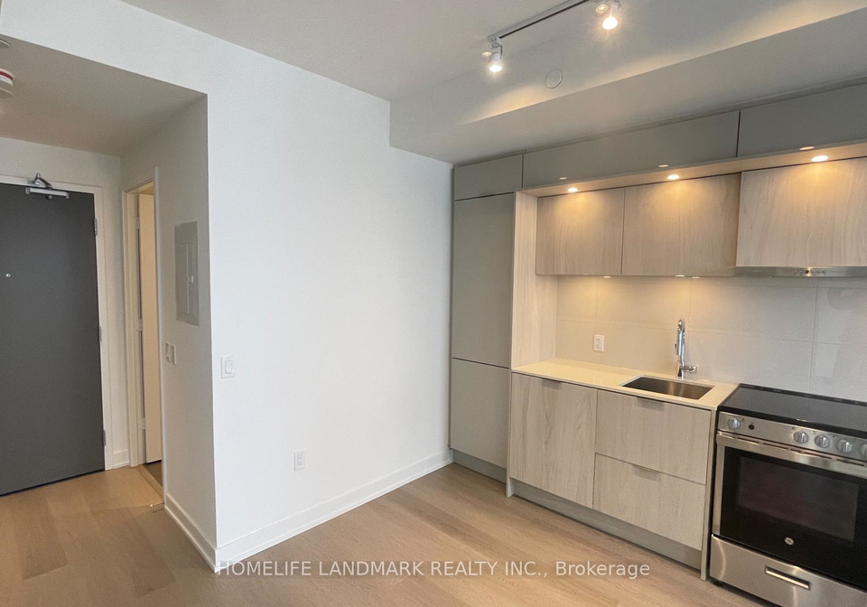 448-burnhamthorpe-road-w-mississauga-ontario-w12988882