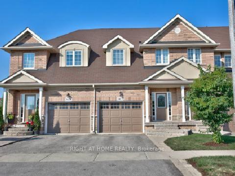 2422-shadow-court-oakville-ontario-w12988902