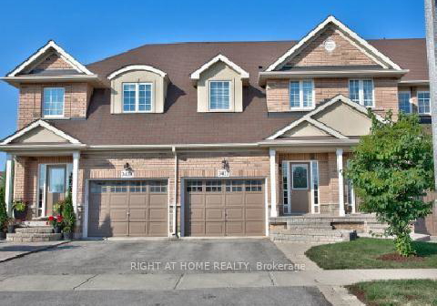 2422-shadow-court-oakville-ontario-w12988902