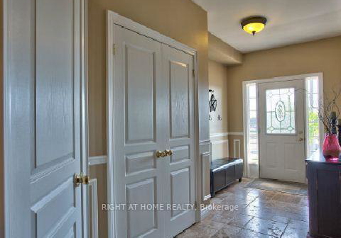 2422-shadow-court-oakville-ontario-w12988902