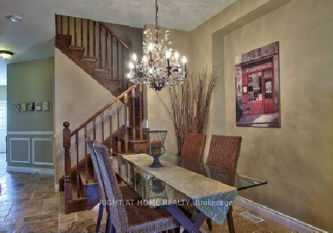 2422-shadow-court-oakville-ontario-w12988902