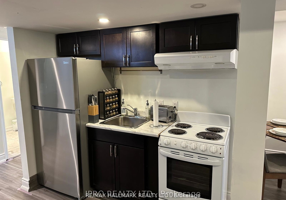 853-fourth-street-mississauga-ontario-w12988906