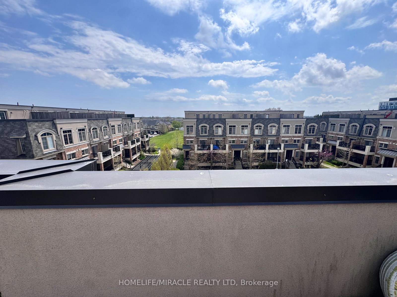2441-greenwich-drive-oakville-ontario-w12988928