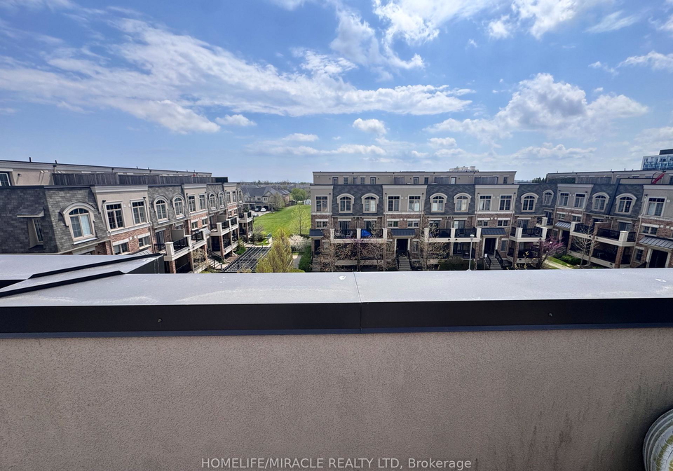 2441-greenwich-drive-oakville-ontario-w12988928