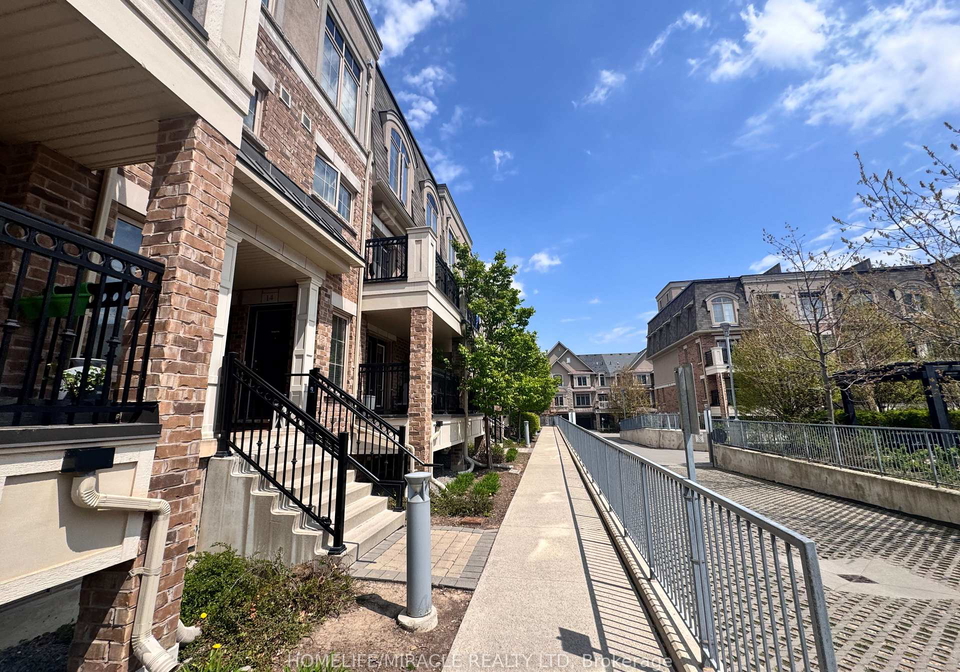 2441-greenwich-drive-oakville-ontario-w12988928