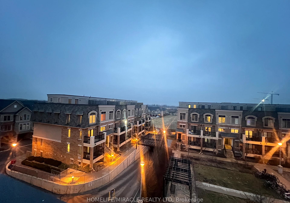 2441-greenwich-drive-oakville-ontario-w12988928