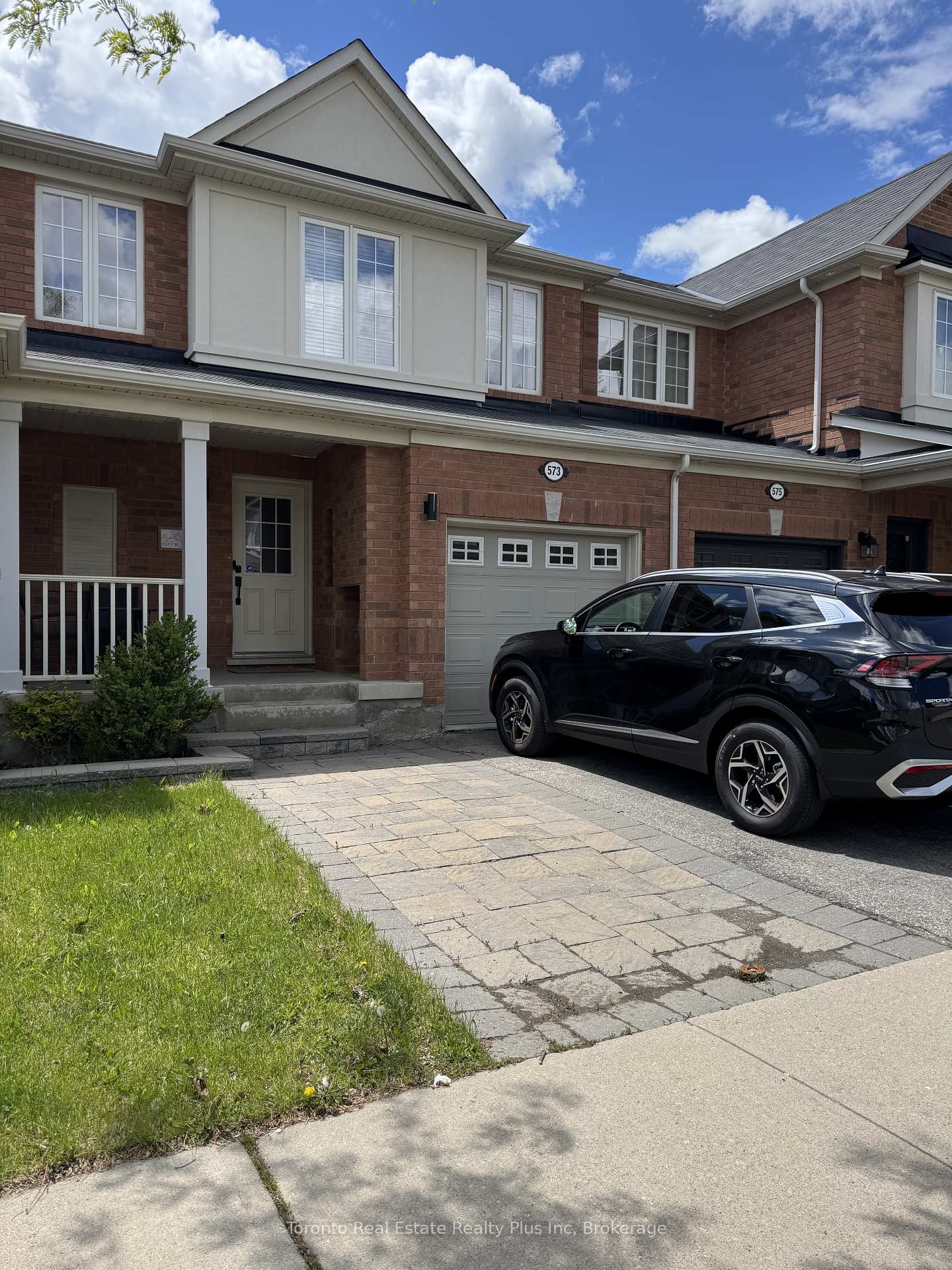 573-cargill-path-milton-ontario-w12988944