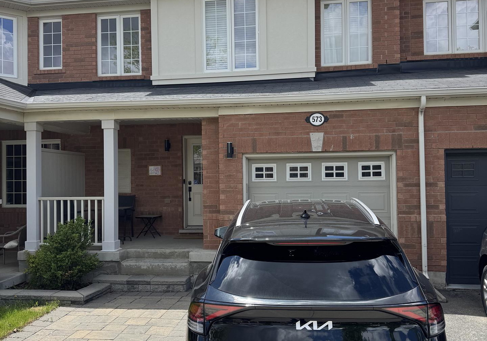 573-cargill-path-milton-ontario-w12988944