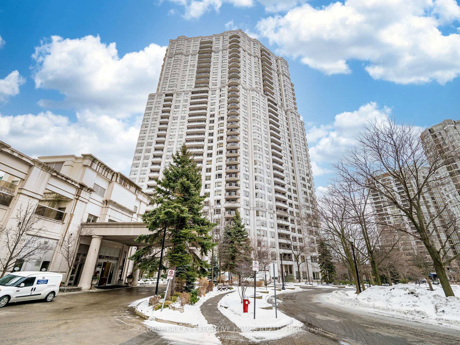 25-kingsbridge-garden-circle-mississauga-ontario-w12988996