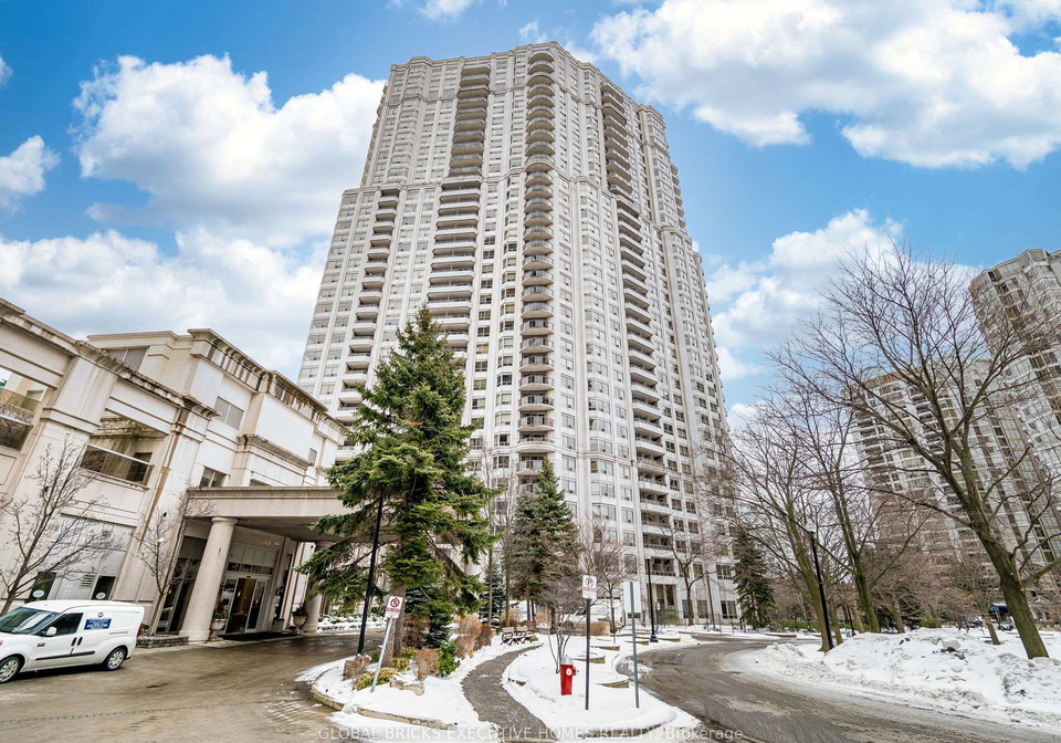 25-kingsbridge-garden-circle-mississauga-ontario-w12988996