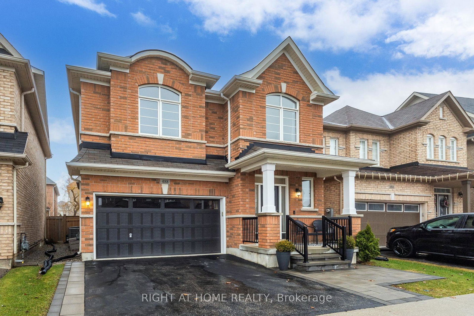 488-mcgibbon-drive-milton-ontario-w12989010