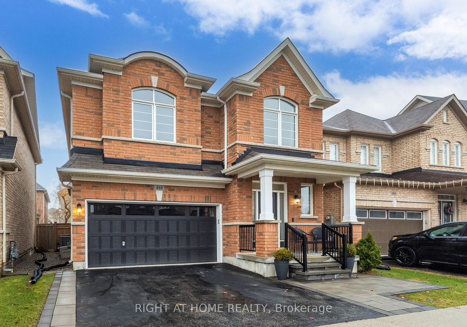 488-mcgibbon-drive-milton-ontario-w12989010
