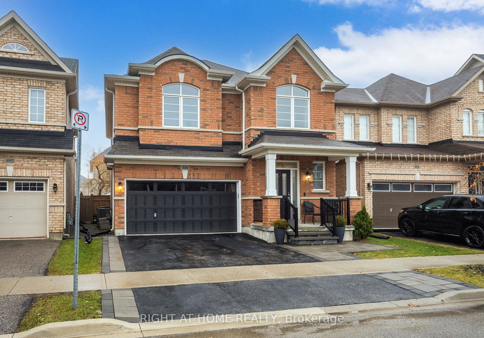 488-mcgibbon-drive-milton-ontario-w12989010