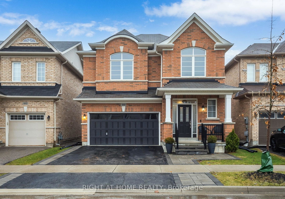 488-mcgibbon-drive-milton-ontario-w12989010