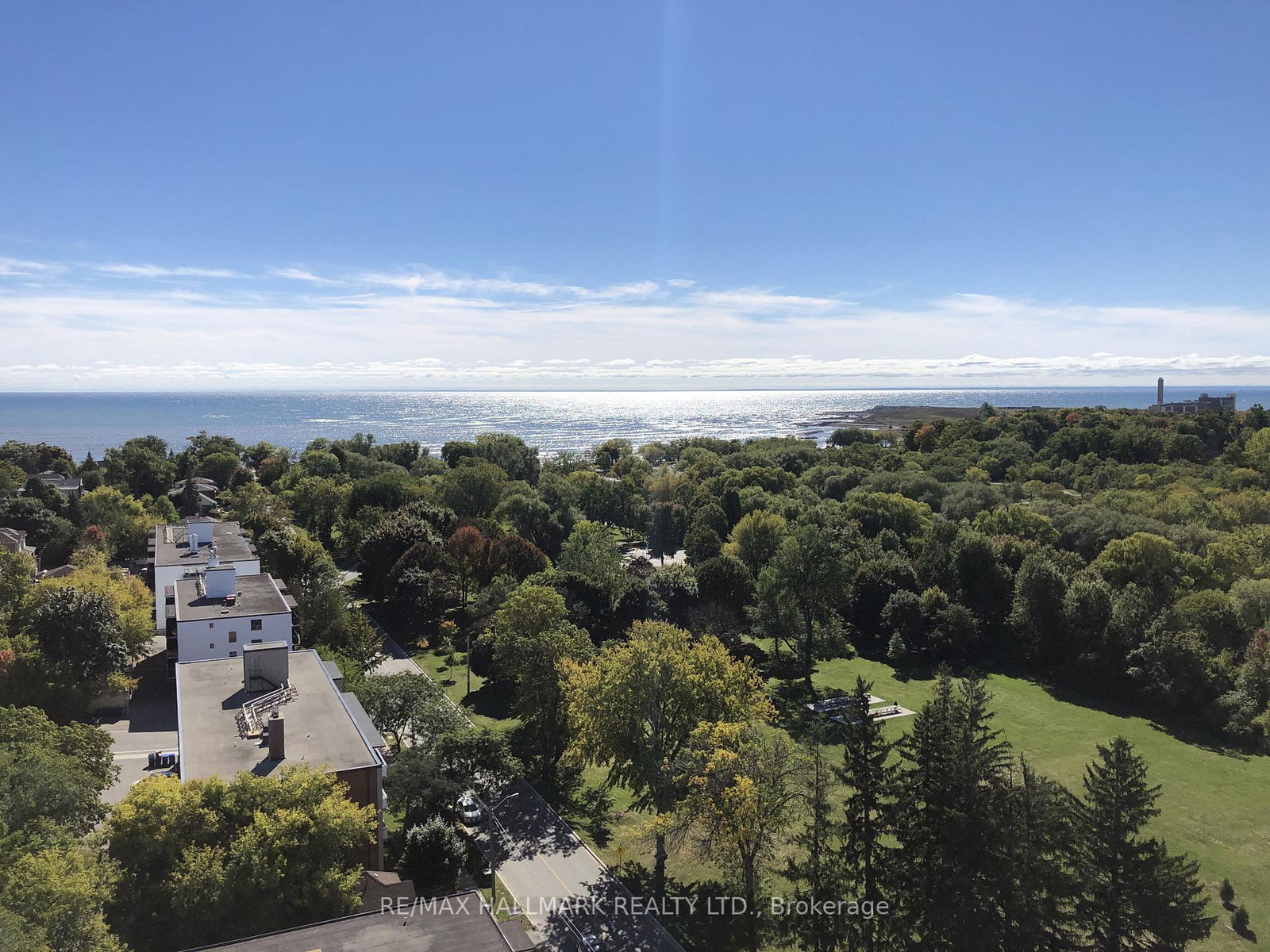 3865-lake-shore-boulevard-w-etobicoke-ontario-w12989058