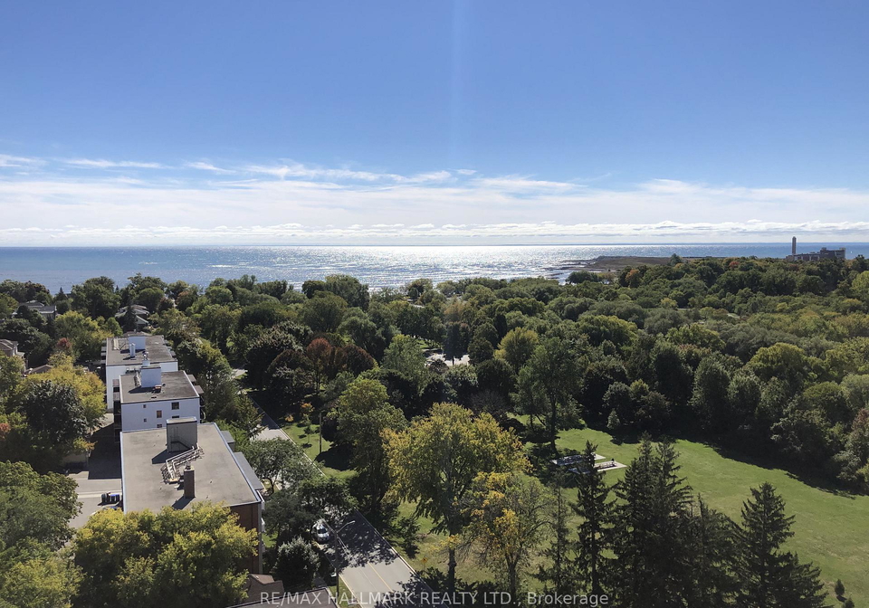 3865-lake-shore-boulevard-w-etobicoke-ontario-w12989058