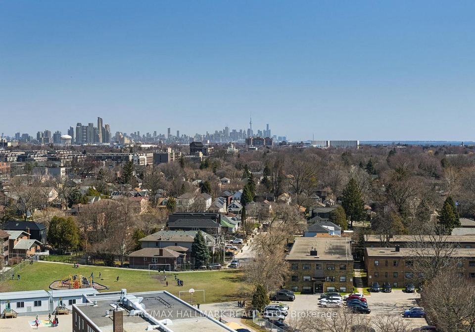 3865-lake-shore-boulevard-w-etobicoke-ontario-w12989058