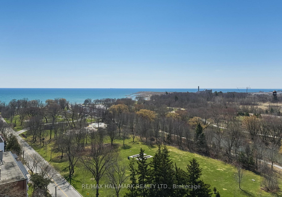 3865-lake-shore-boulevard-w-etobicoke-ontario-w12989058