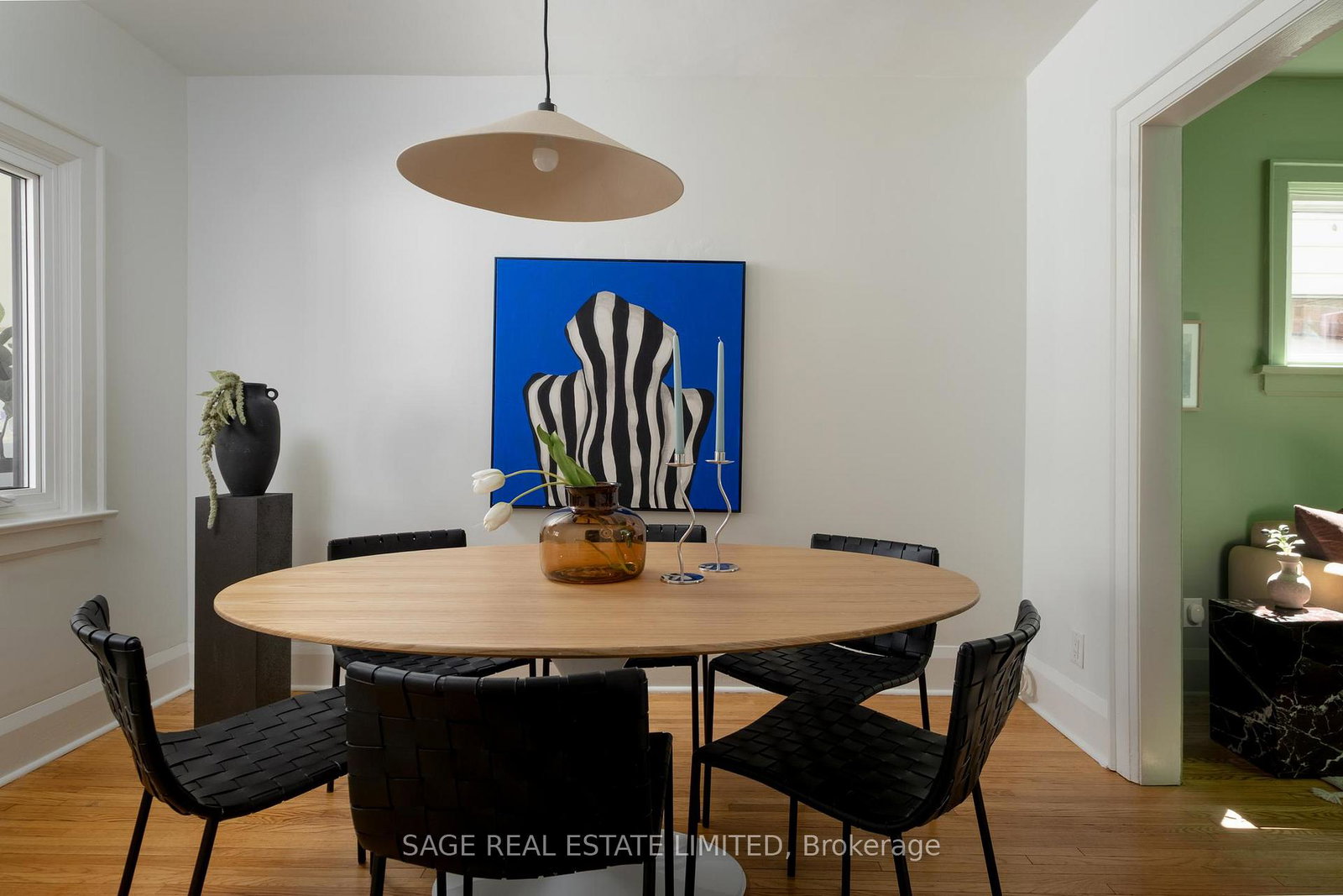 178-prescott-avenue-toronto-ontario-w12989074