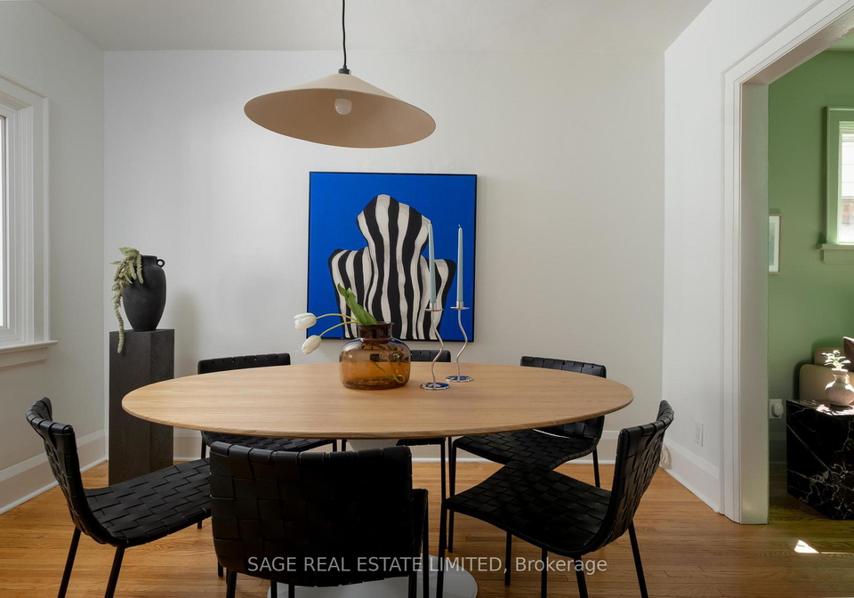 178-prescott-avenue-toronto-ontario-w12989074