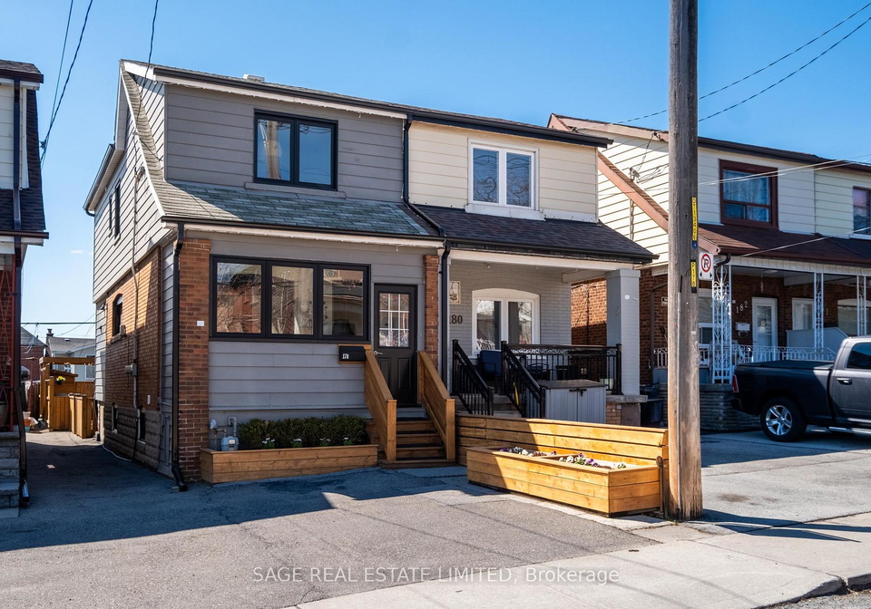 178-prescott-avenue-toronto-ontario-w12989074