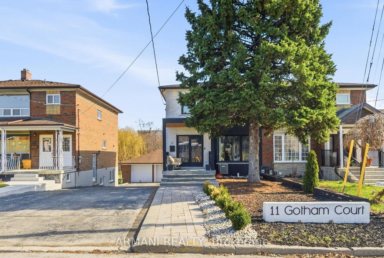 11-gotham-court-north-york-ontario-w12989092