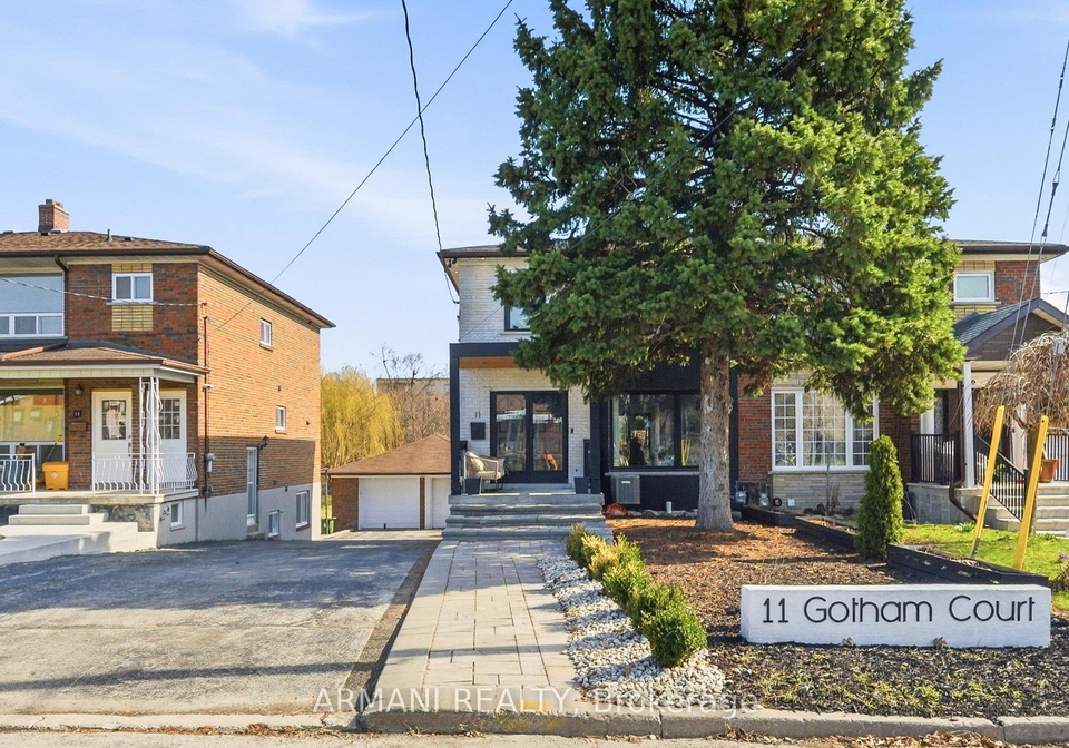 11-gotham-court-north-york-ontario-w12989092