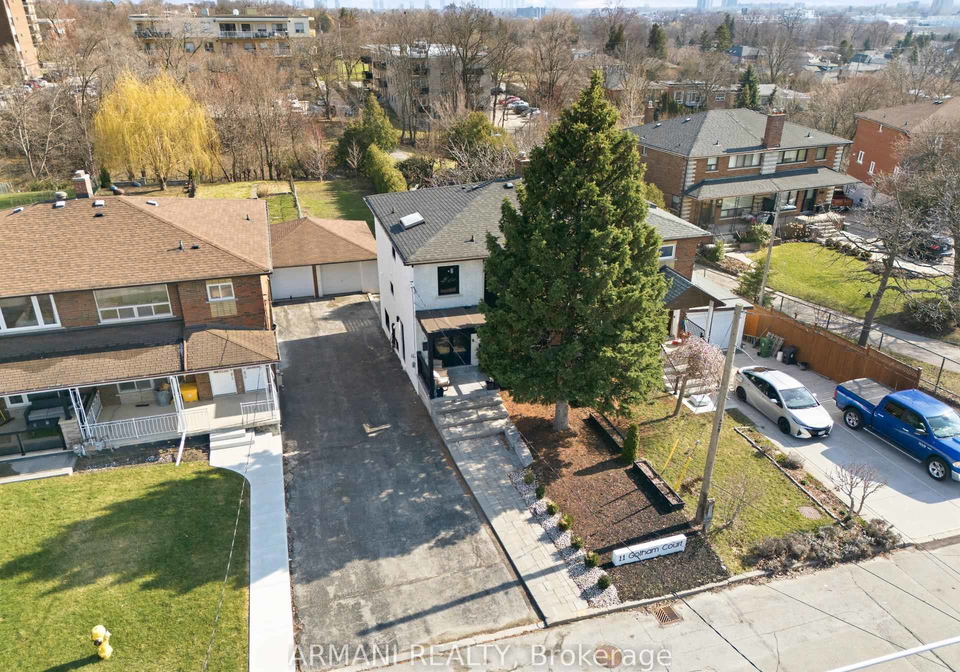 11-gotham-court-north-york-ontario-w12989092