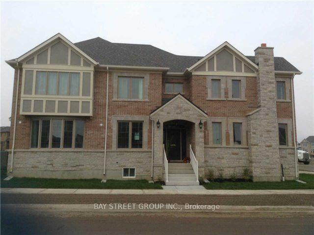 3169-daisy-way-oakville-ontario-w12989102