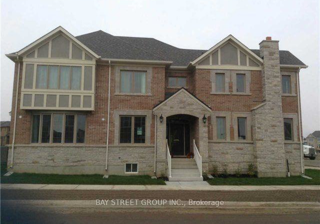 3169-daisy-way-oakville-ontario-w12989102