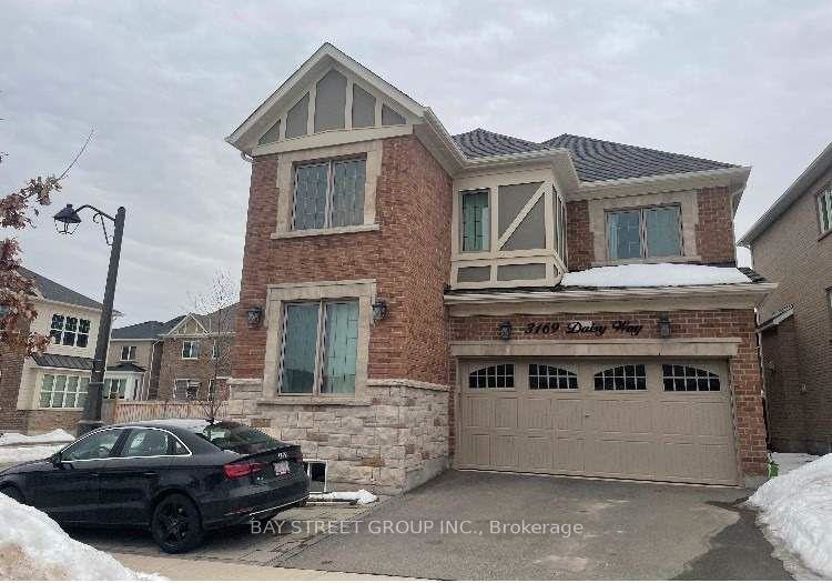 3169-daisy-way-oakville-ontario-w12989102