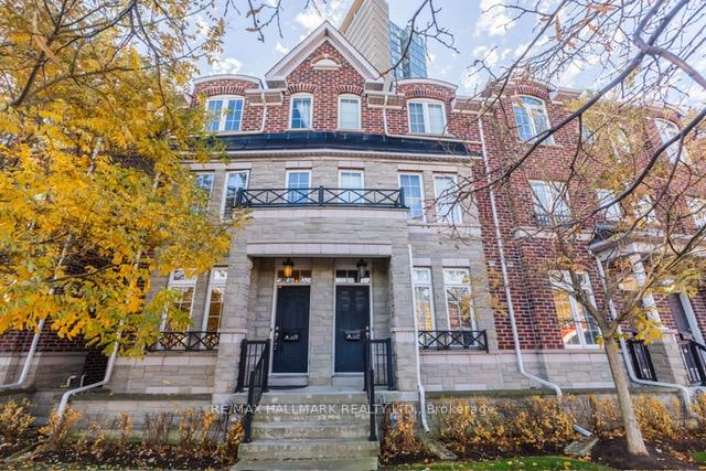 99-the-queensway-toronto-ontario-w12989114