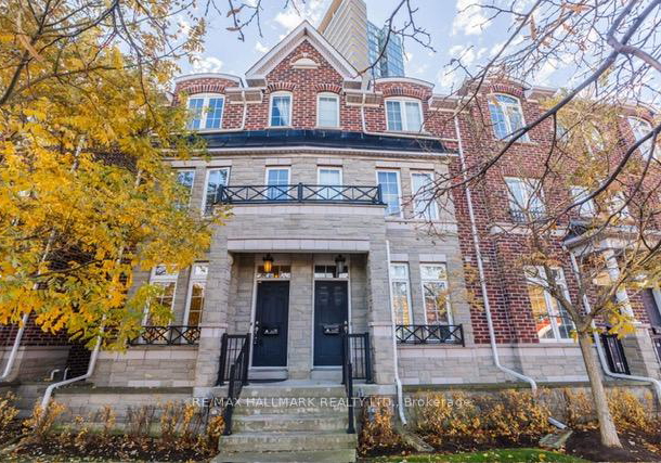 99-the-queensway-toronto-ontario-w12989114