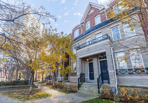 99-the-queensway-toronto-ontario-w12989114