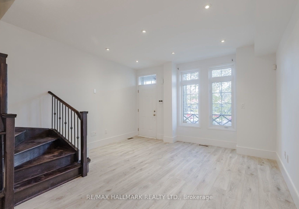 99-the-queensway-toronto-ontario-w12989114