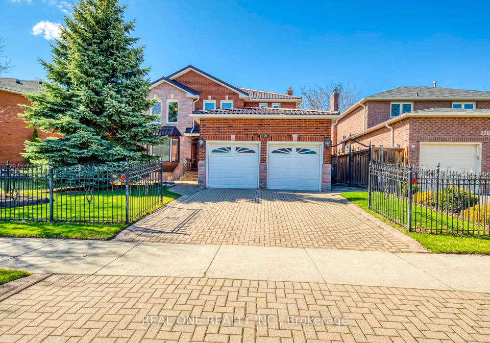 1201-creekside-drive-oakville-ontario-w12989124