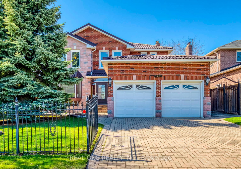 1201-creekside-drive-oakville-ontario-w12989124