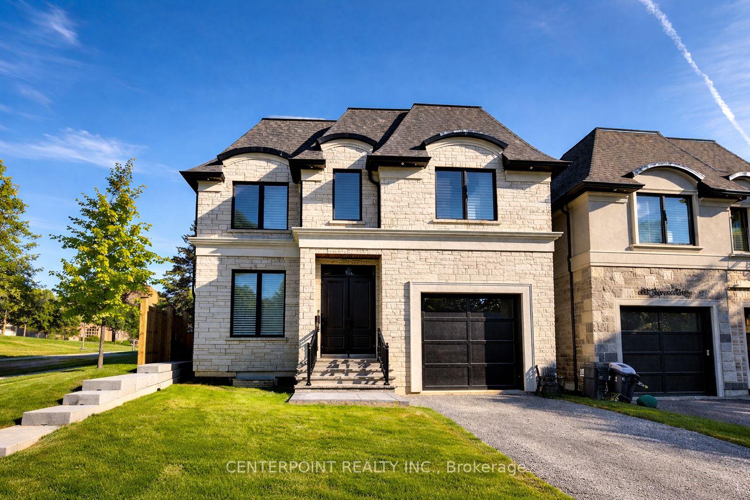 613-queens-drive-north-york-ontario-w12989130