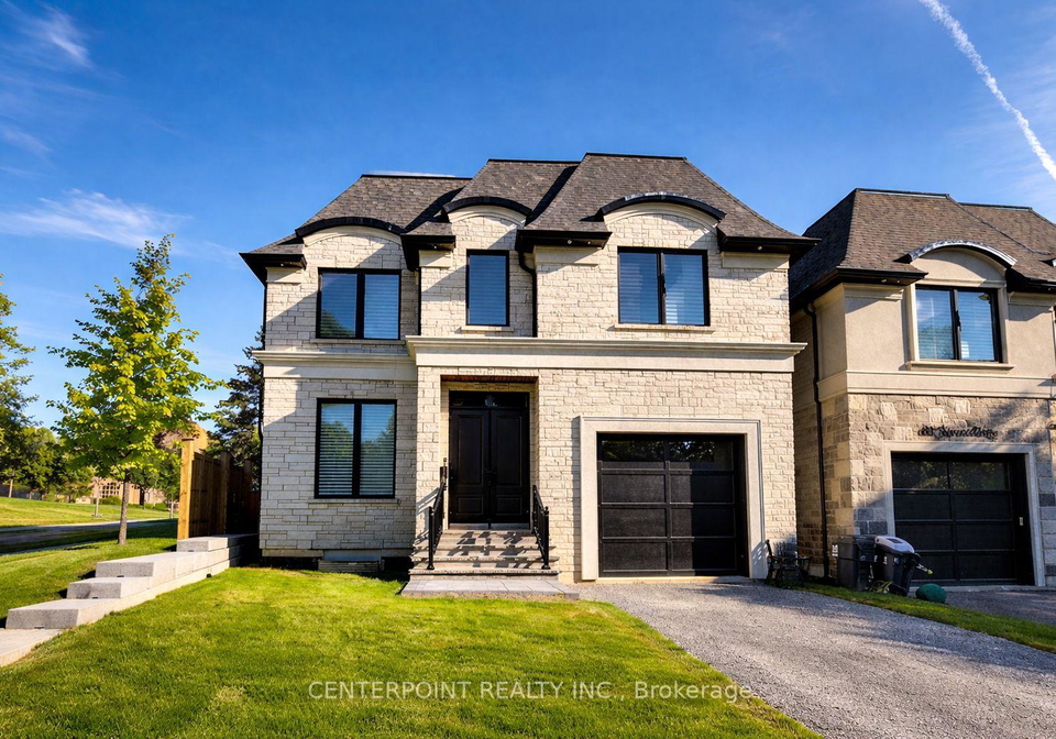 613-queens-drive-north-york-ontario-w12989130