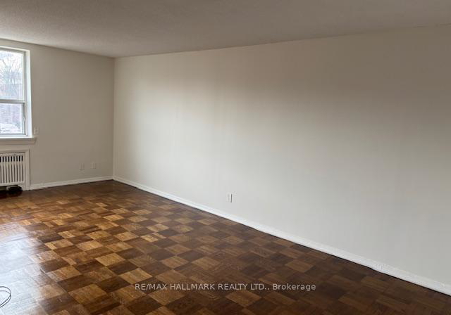 2-kinsdale-boulevard-etobicoke-ontario-w12989132