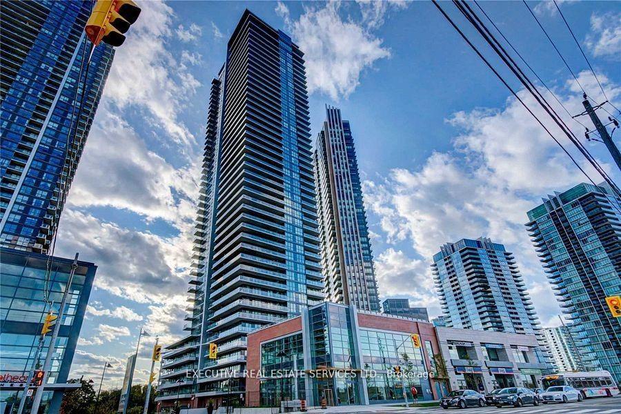 10-park-lawn-road-e-etobicoke-ontario-w12989154