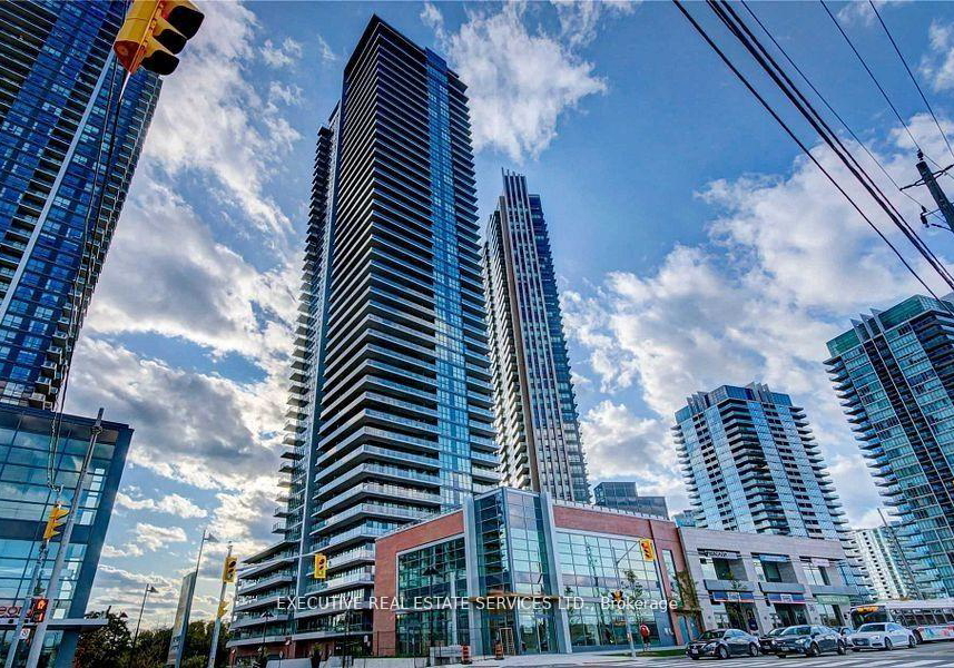 10-park-lawn-road-e-etobicoke-ontario-w12989154